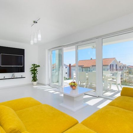 Apartment Royal II فوديس المظهر الخارجي الصورة