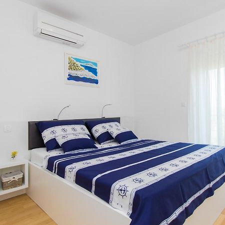 Apartment Royal II فوديس المظهر الخارجي الصورة