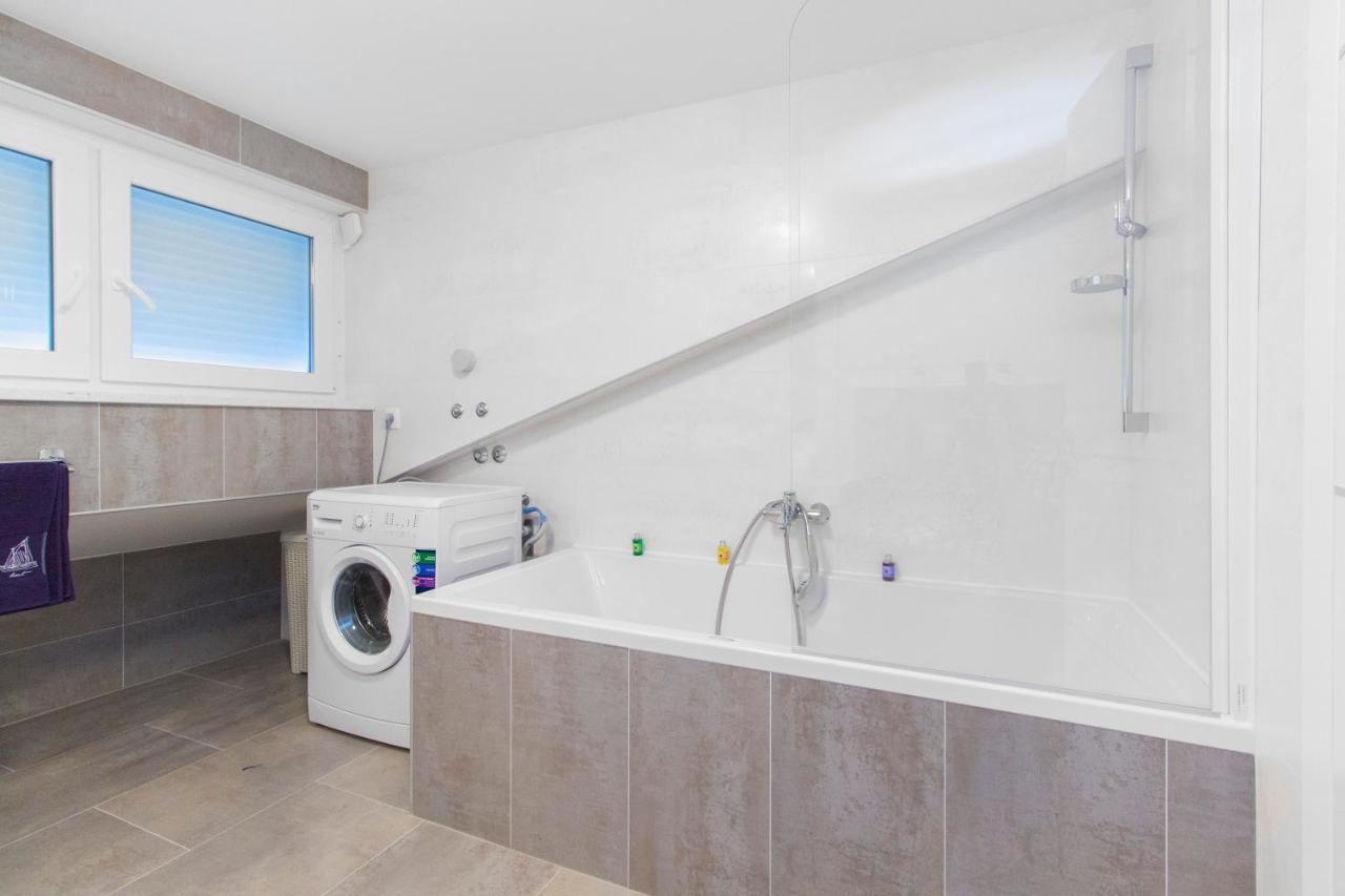 Apartment Royal II فوديس المظهر الخارجي الصورة