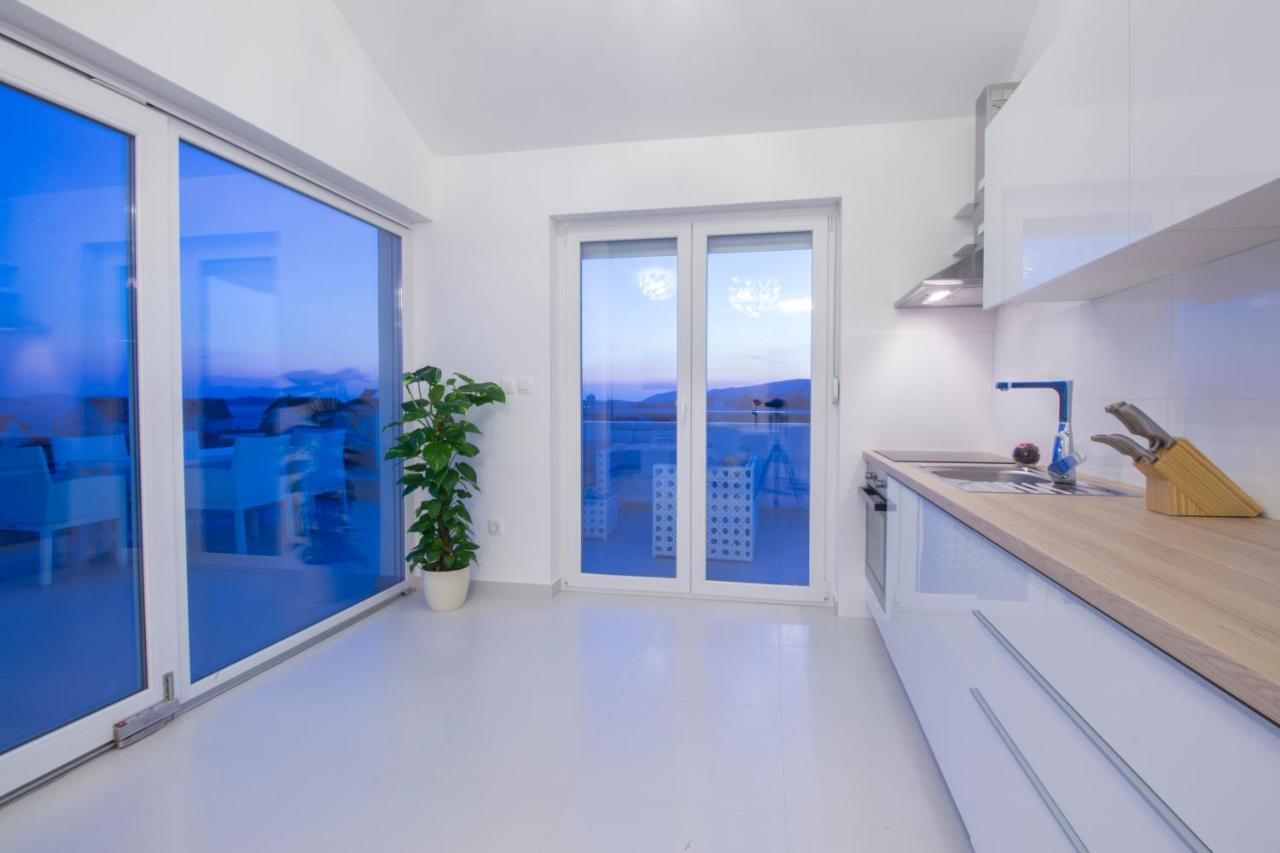 Apartment Royal II فوديس المظهر الخارجي الصورة